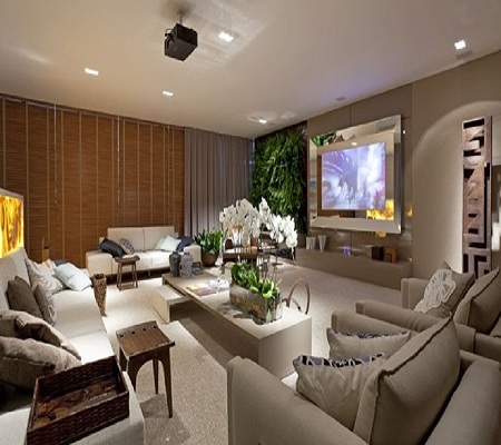 Gallery Image 9
